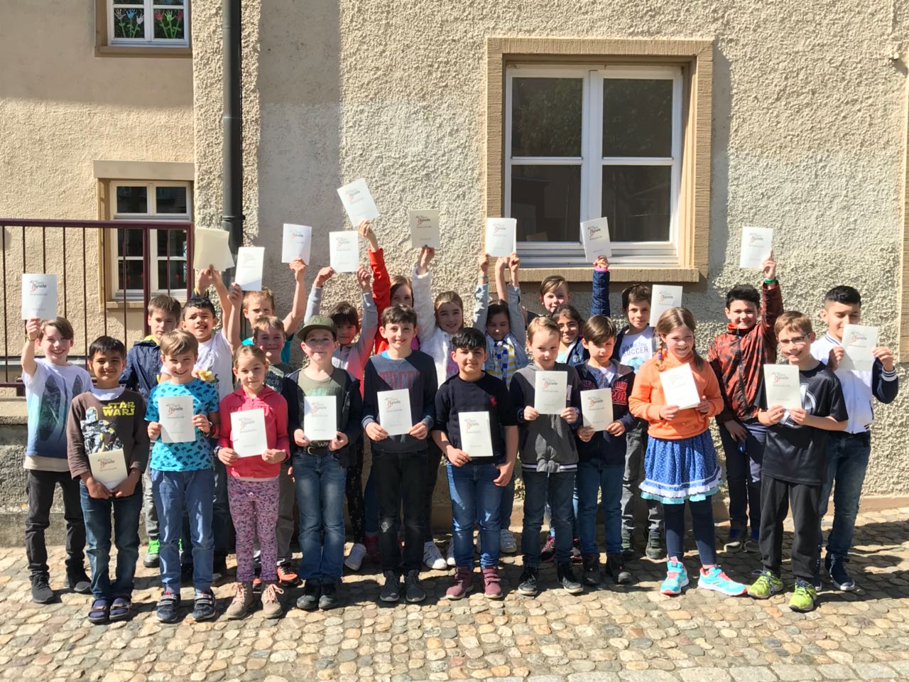 20180417 Bundesjugendspiele GT