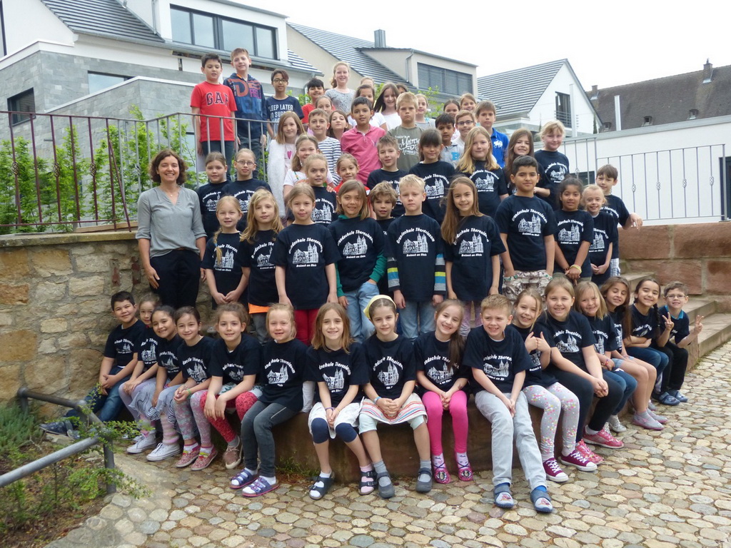 Schulchor Mai 2018 web