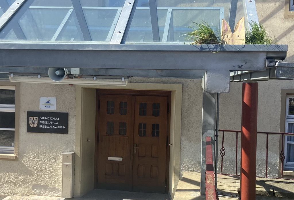 20230404 Osternestersuche web