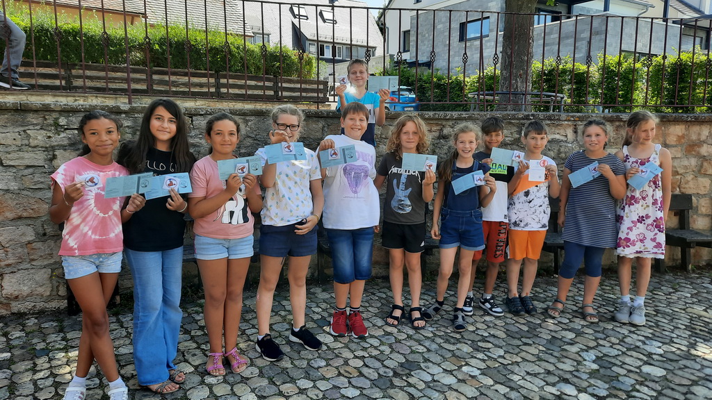 2023 Bronzeabzeichen web
