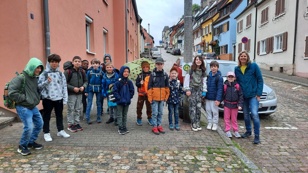 20240415 Laufbus1 web