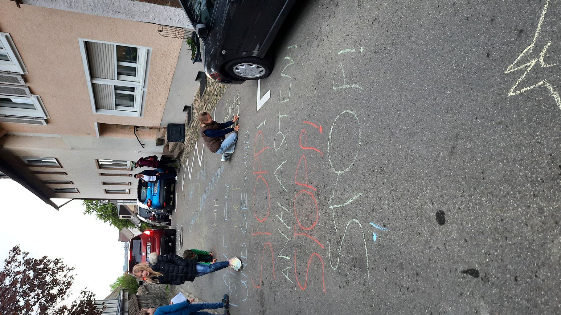 20240415 Laufbus2 web