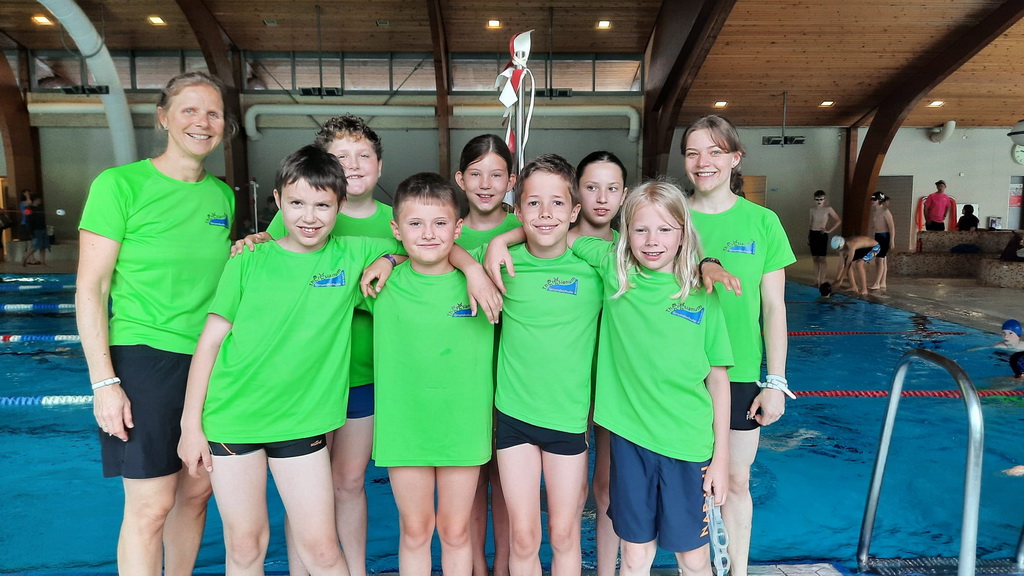 RB Finale Schwimmen web