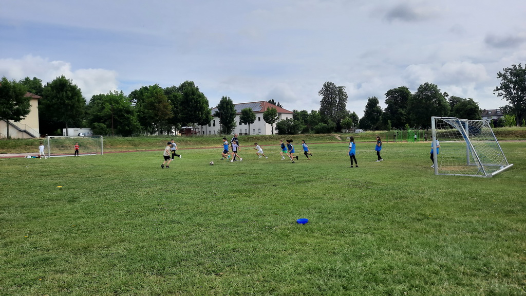 25Fußballtag1 web