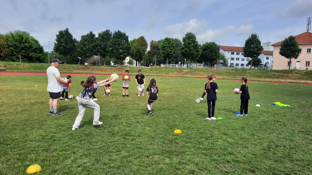 25Fußballtag web