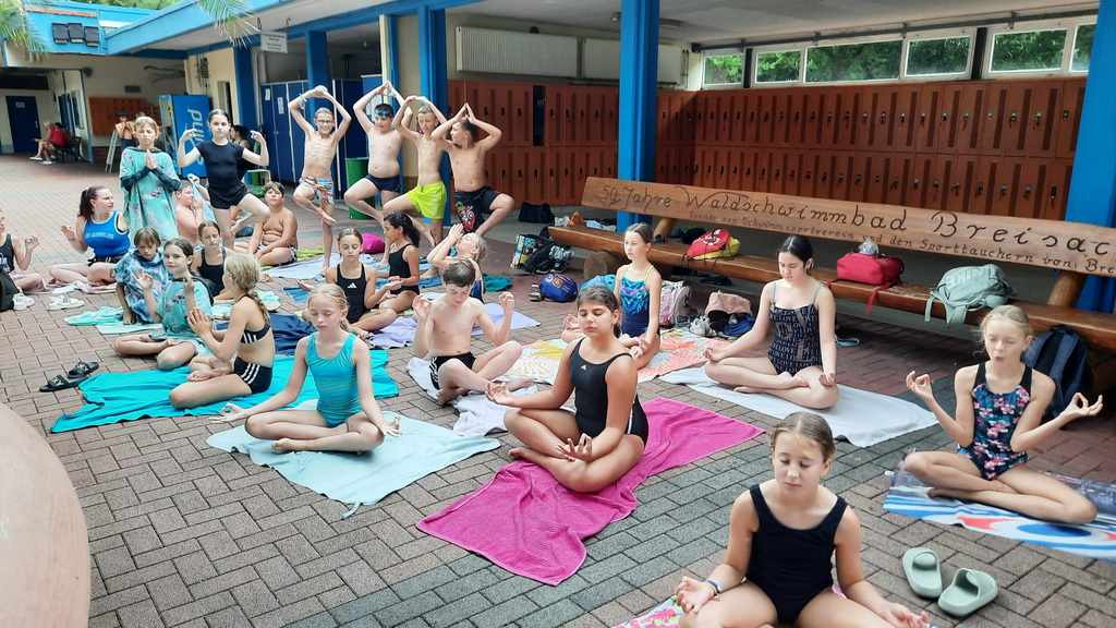 Schwimmabzeichen25 2 web