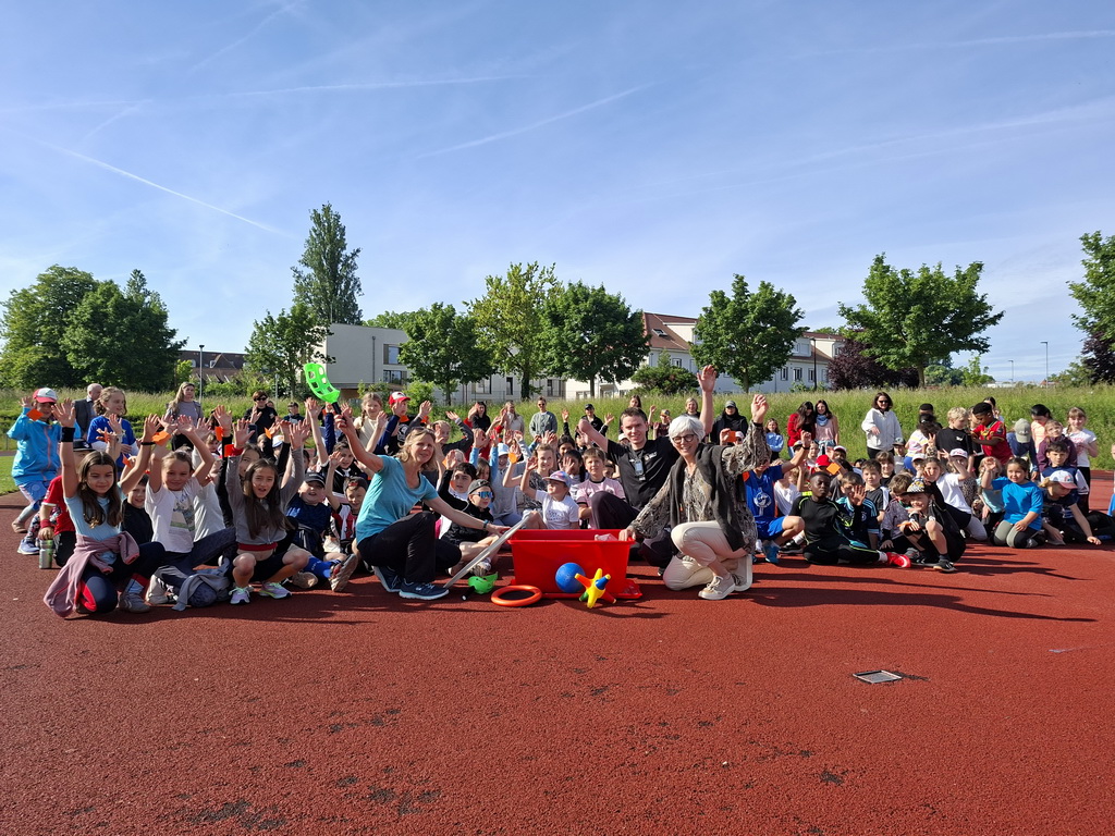 20260519Sponsorenlauf web