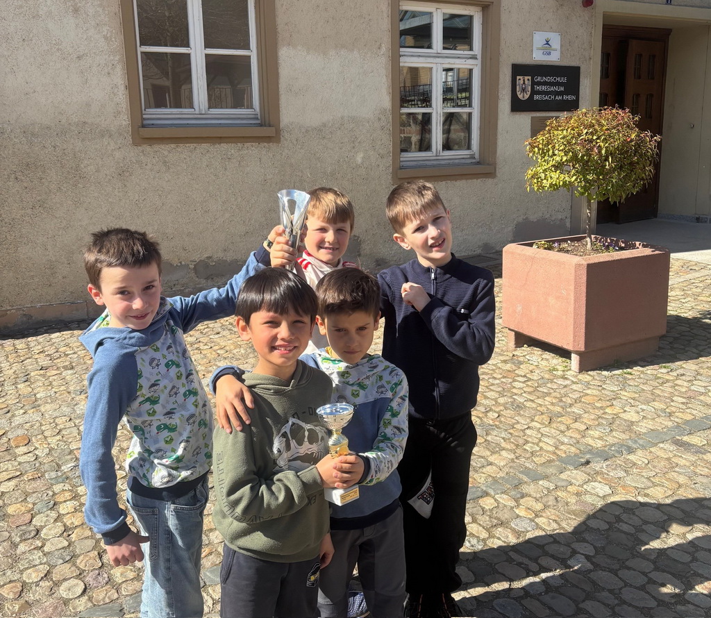 Schachmeisterschaft2 web