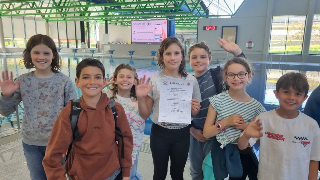 SchwimmwettkampfRB web