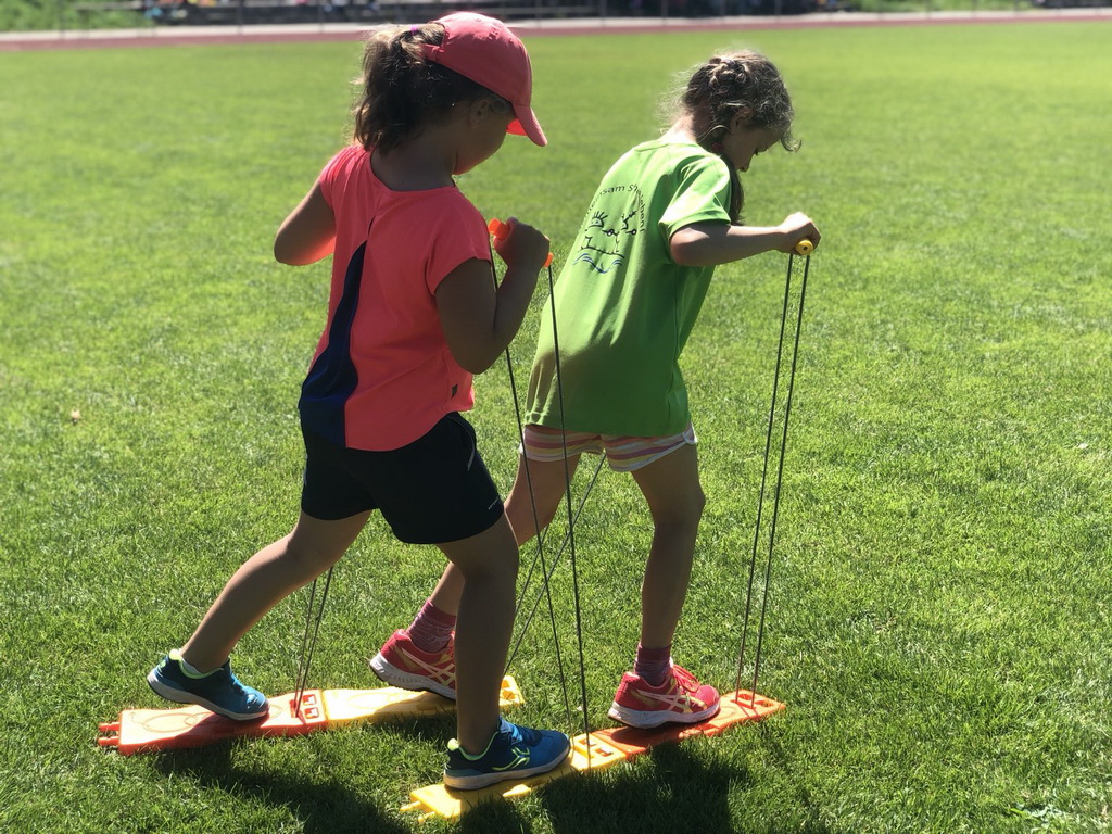 Sporttag1 web