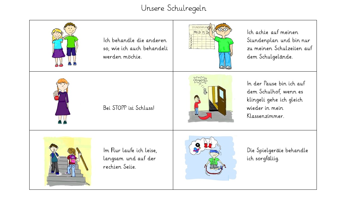 UnsereSchulregelnHP