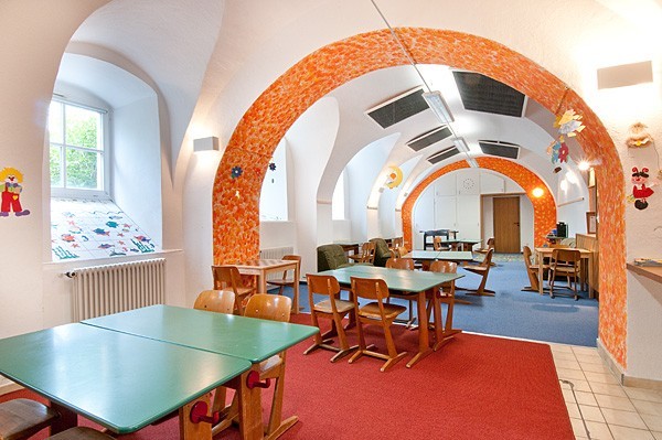 Kernzeit2