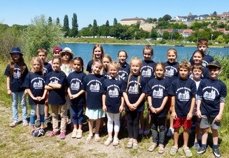 ChorRheinsinsel4web