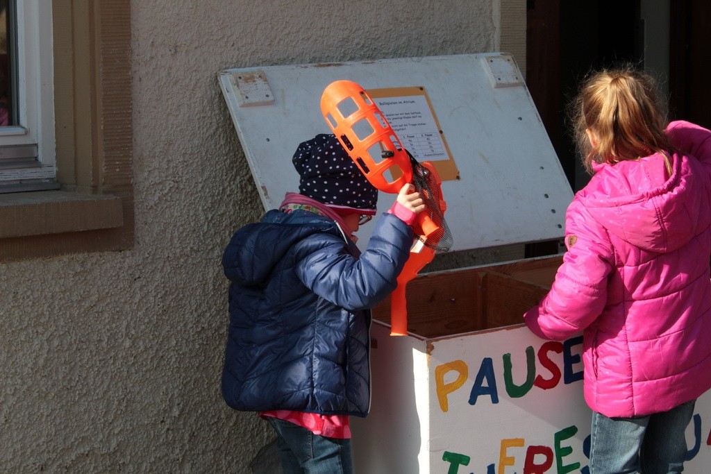 Pausenkiste2web