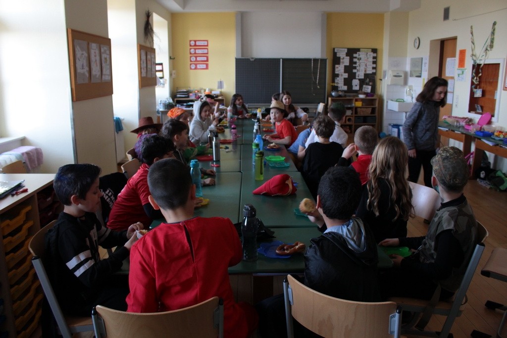Fastnacht2web