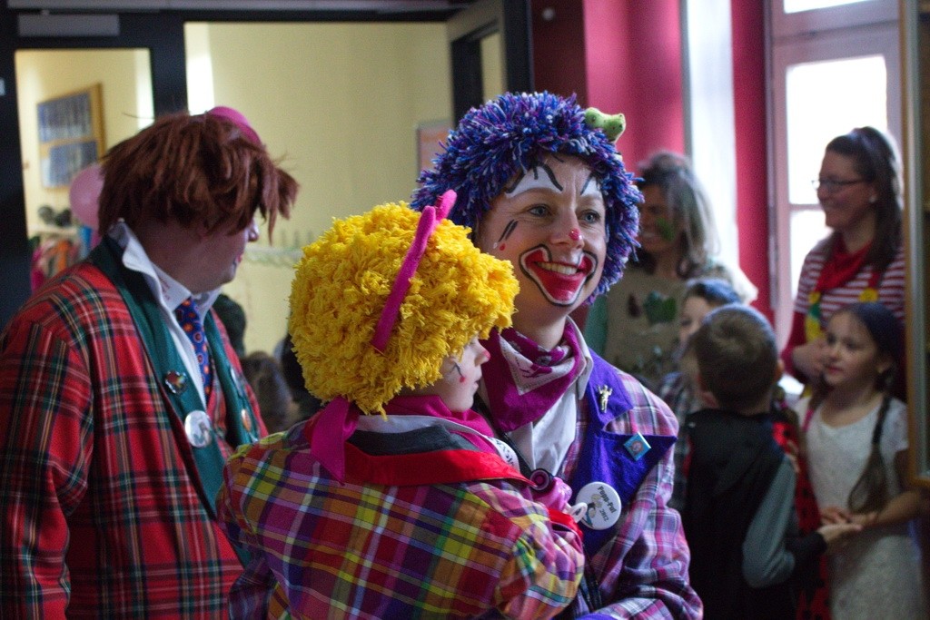 Fastnacht3web