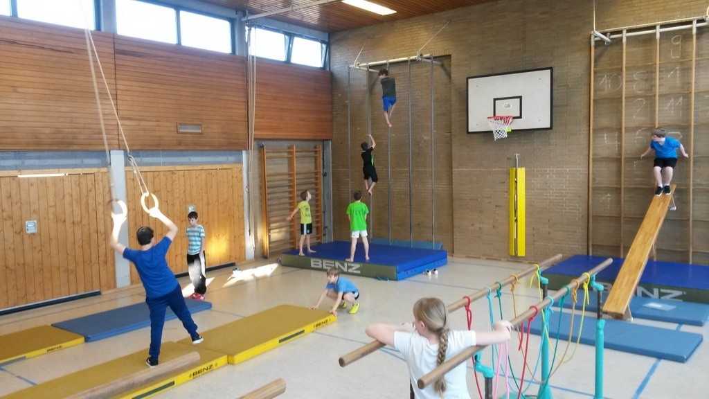 Sporttag1web