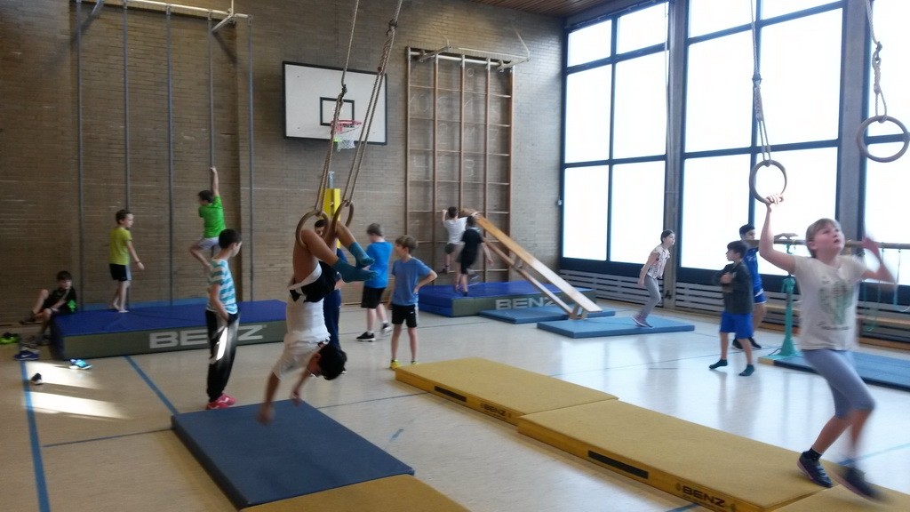 Sporttag2web