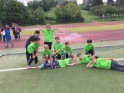 IMG3646