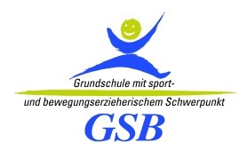 Bild Grundschule mit süort- und bewegungserzieherisschem Schwerpunkt