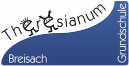 Grundschule Theresianum