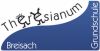 Grundschule Theresianum